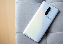 Realme X2 Pro review: the real flagship killer of 2019