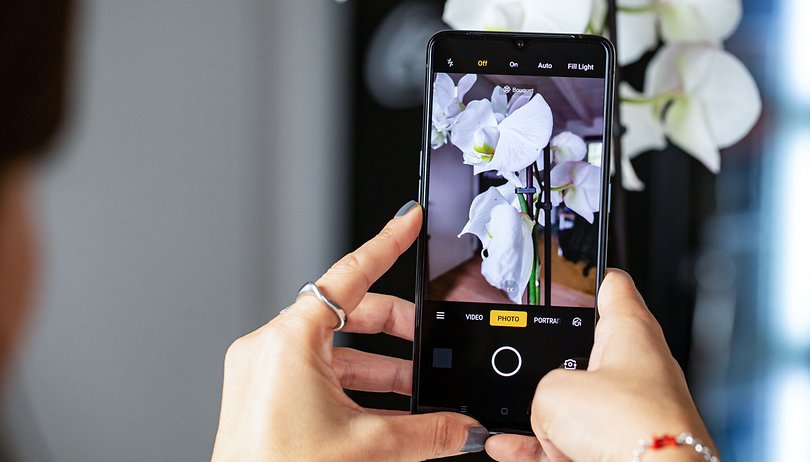 Le migliori app Android per le foto