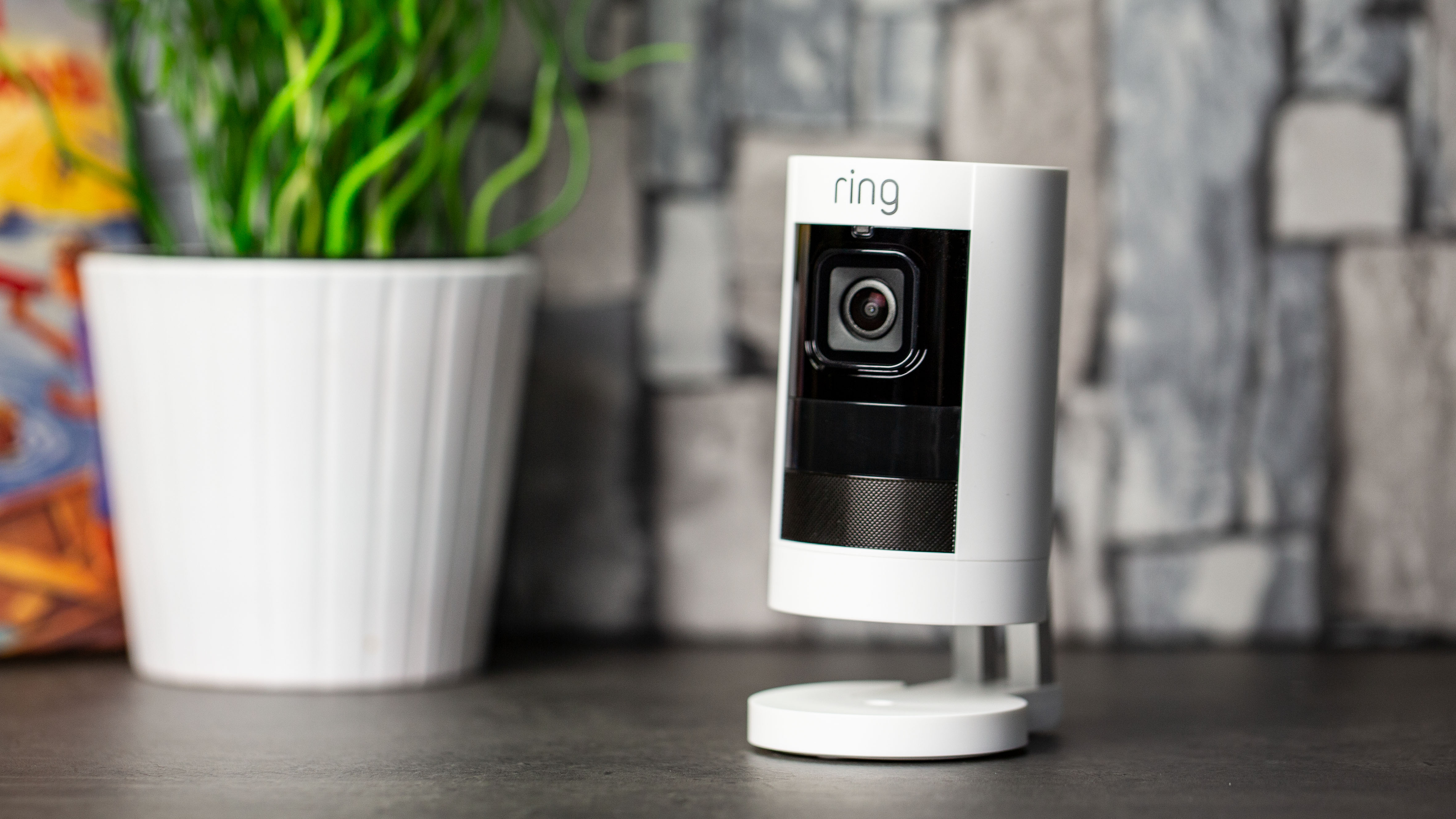 ring, stick up cam battery, security camera, wireless camera.