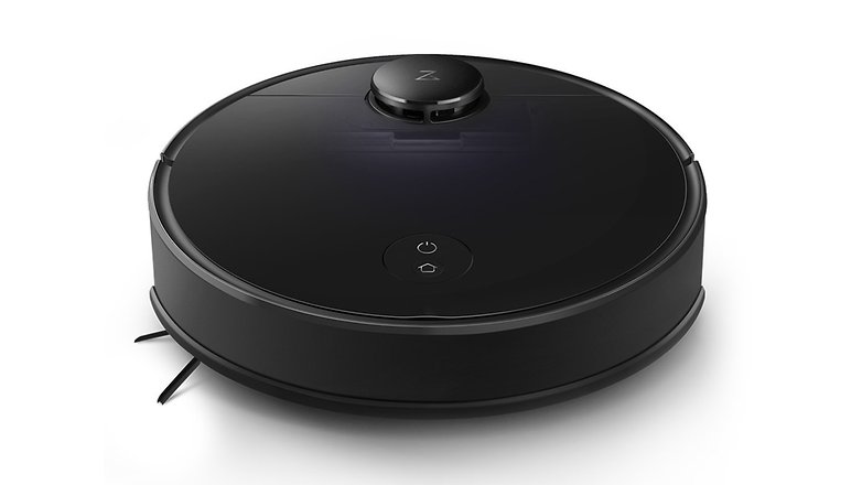 S4