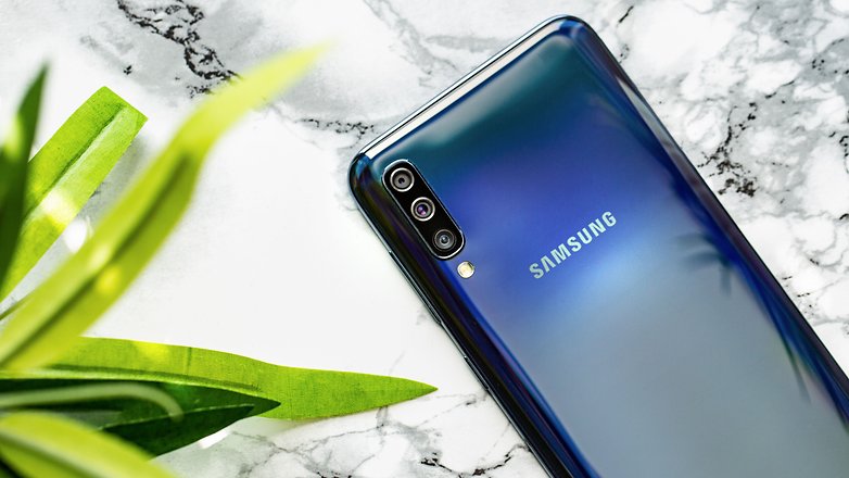 samsung s10 price telkom