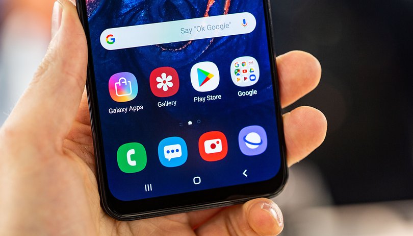 So könnt Ihr vorinstallierte Apps löschen und deinstallieren