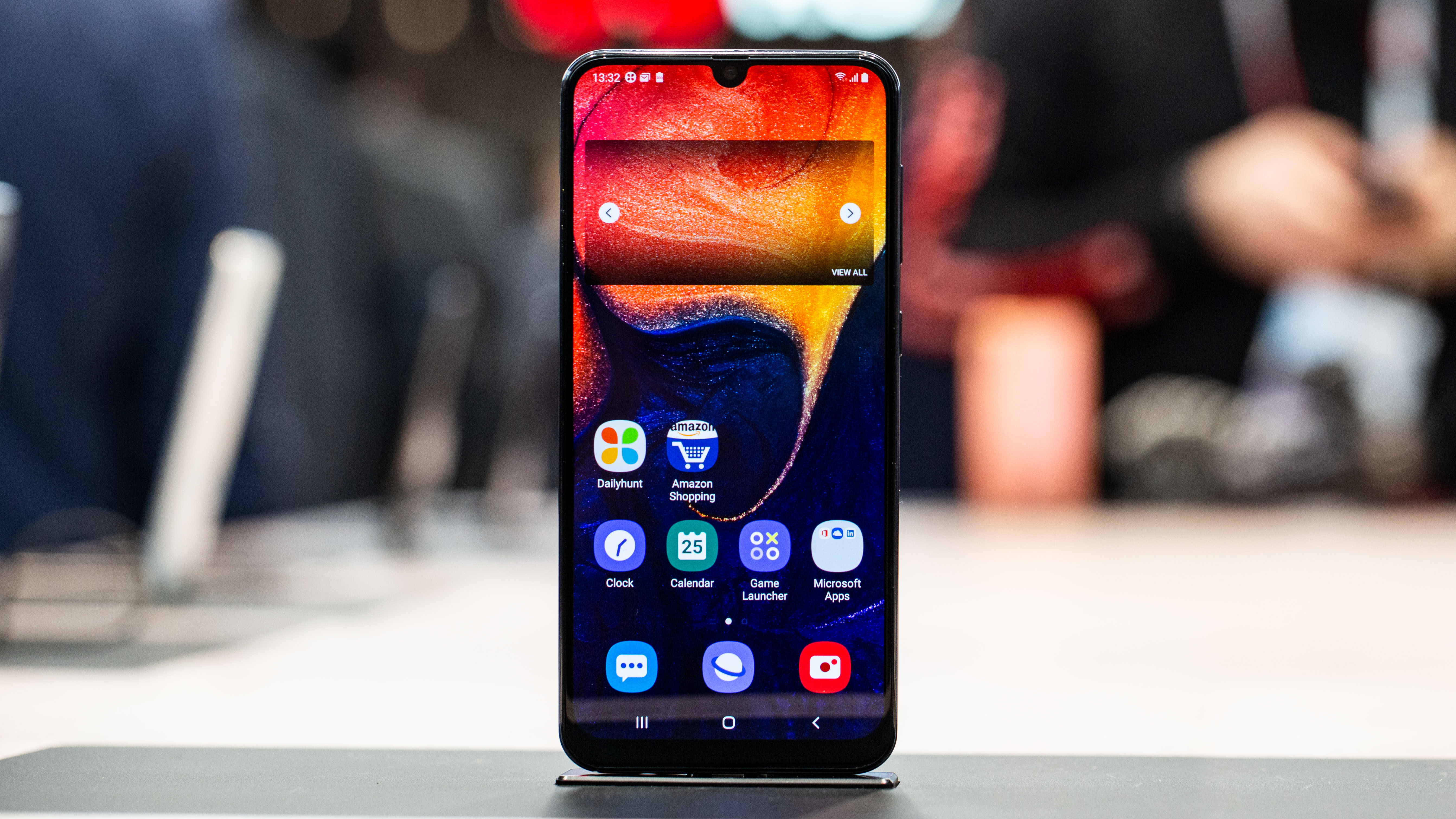 Смартфон 2019. Galaxy a50. Самсунг галакси а 50. Самсунг Galaxy a50. Смартфон Samsung a505 Galaxy a50.