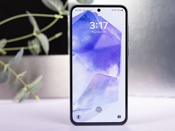 MediaMarkt r&auml;umt auf: Samsung-Mittelklasse mit Tablet nur 9,99 &euro; im Monat