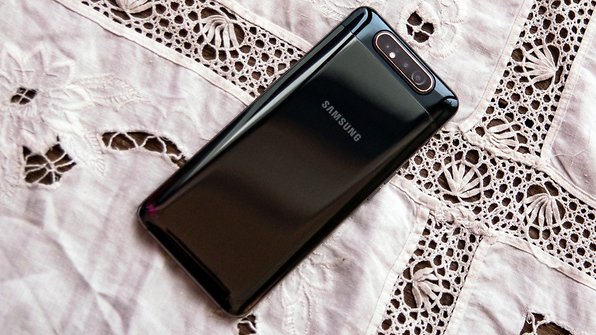 samsung galaxy a8 zoomer