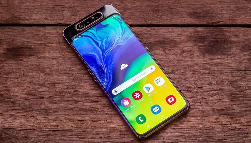 à¸œà¸¥à¸à¸²à¸£à¸„à¹‰à¸™à¸«à¸²à¸£à¸¹à¸›à¸ à¸²à¸žà¸ªà¸³à¸«à¸£à¸±à¸š Samsung Galaxy A80