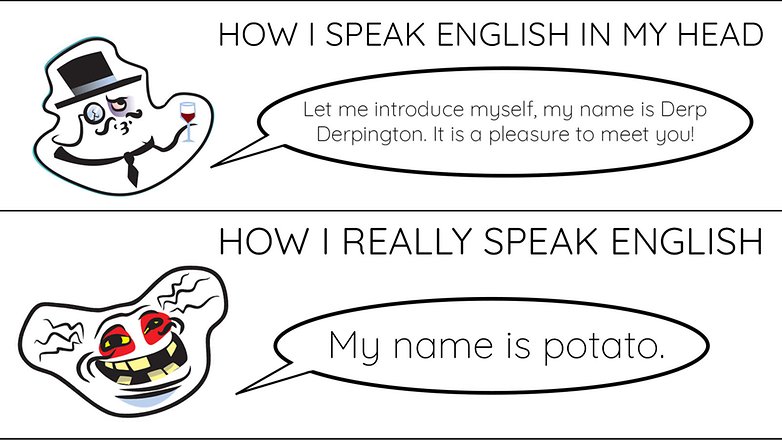 potato2
