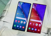 Samsung drops hint of no Galaxy Note release in 2021