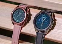 Galaxy Watch 3 and Watch Active 2: New updates could save your life