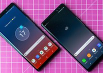 Samsung Experience: trucchi e consigli per tutti, dal Galaxy Note9 alla serie J