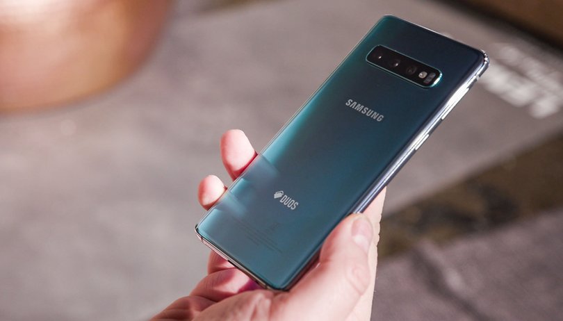 Mi 9 supera iPhone Xs Max, mas perde para o Galaxy S10+ em teste de câmera