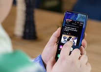 Samsung OneUI: 18 Tipps und Tricks für Euer Galaxy-Smartphone
