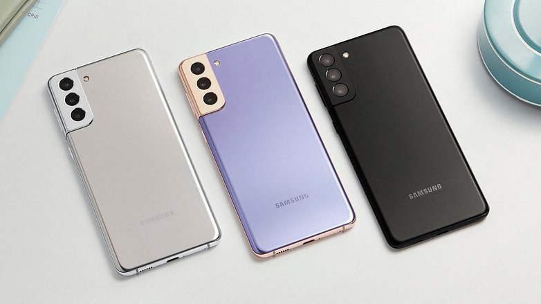 samsung galaxy s21 plus colors2 c3po