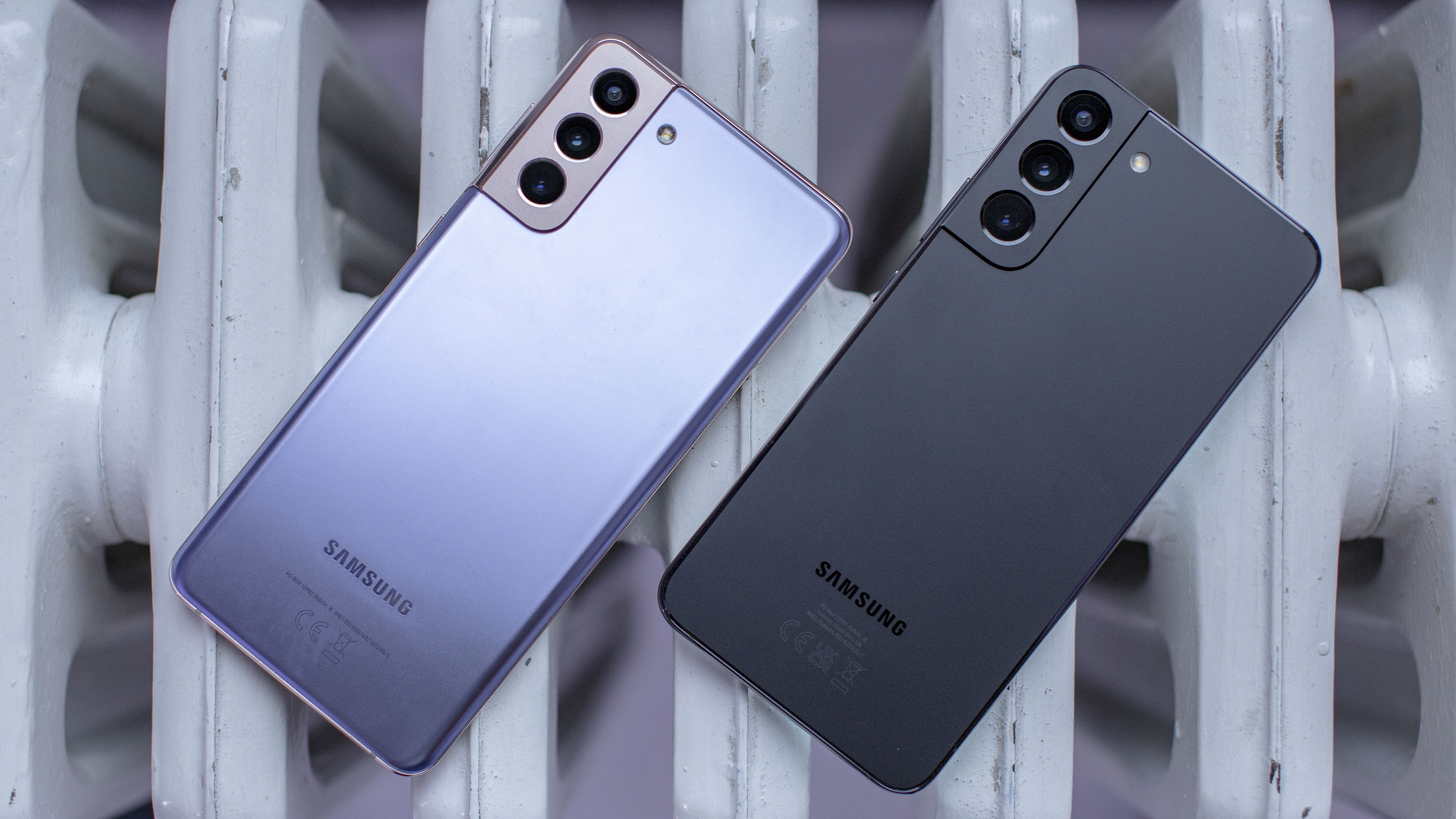 galaxy-s23-ultra-here-s-how-much-the-trio-may-cost-in-different