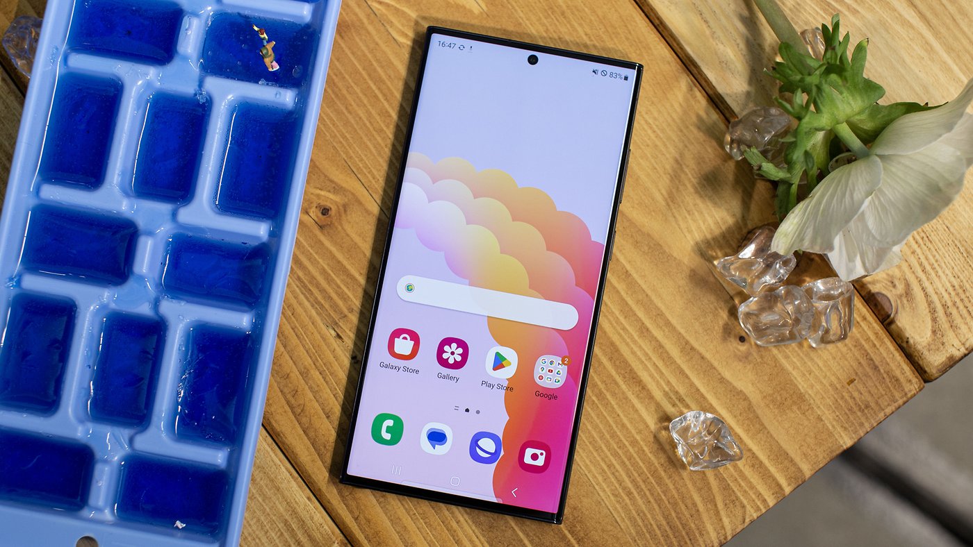 Samsung Galaxy Note 10 Lite Review with FAQs, Pros & Cons - Smartprix