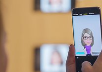 Galaxy S8 e S8 Plus ganham AR Emoji e Super Slow-Motion em nova atualização