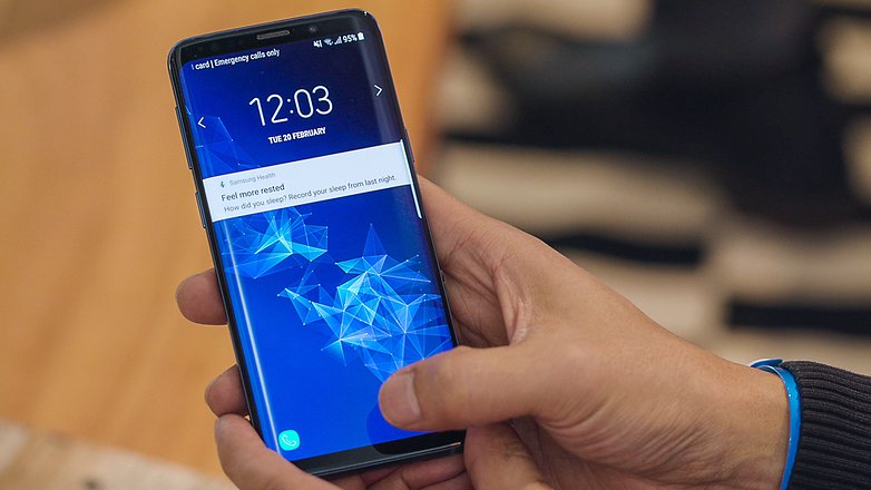 samsung s9x price