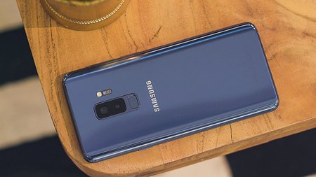 s9 worth buying in 2020