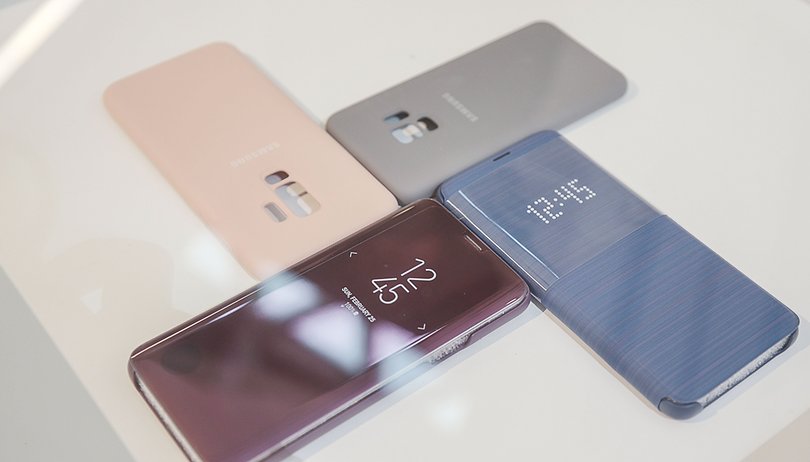 Smartphone design doesn't matter: let's shift focus