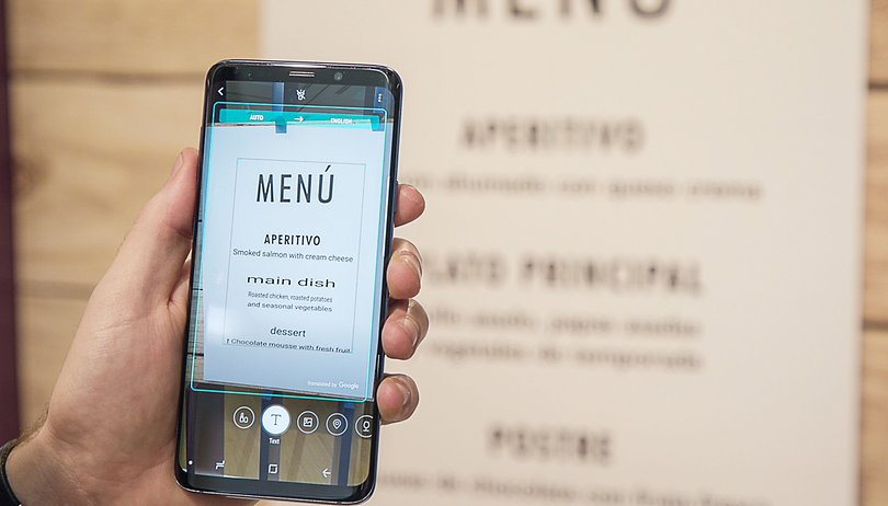Hey Bixby, l'Italia ti stava aspettando da un po'