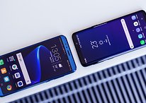 Samsung Galaxy S9 vs Honor View 10: vale la pena spendere il doppio?