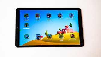 samsung galaxy tab a 10.1 best buy