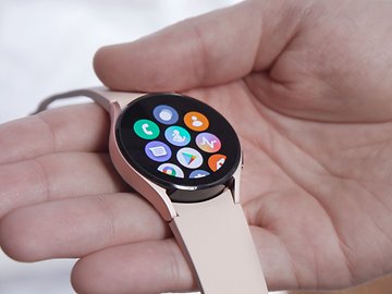 Wear OS 3.0: La liste des smartwatch &eacute;ligibles &agrave; la mise &agrave; jour de Google