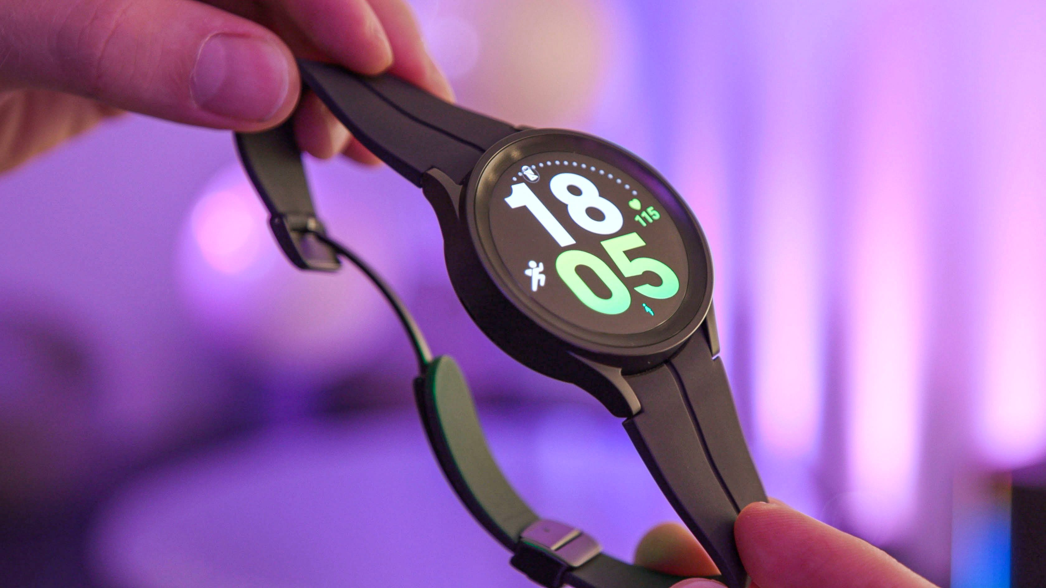 WearOS 3.0 renderà il tuo smartwatch più indipendente con queste nuove funzionalità
