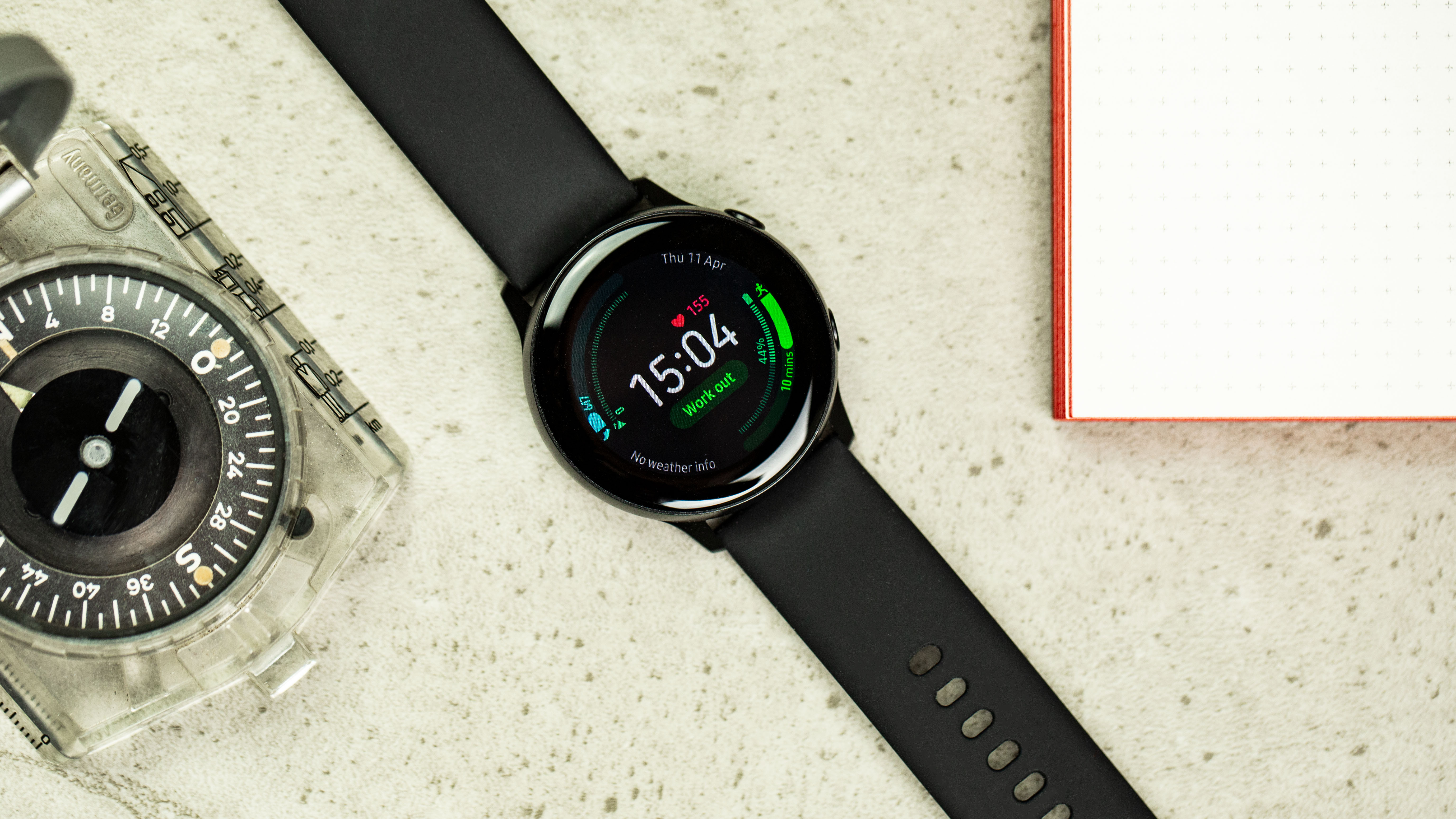 Часы galaxy watch отзывы. Самсунг галакси вотч 5. Обои для часов самсунг. Samsung Galaxy watch r910 ОАЭ. Samsung Galaxy watch SM-r800 материнская плата.