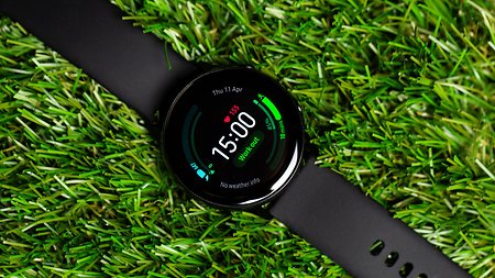 smartwatch samsung galaxy a7