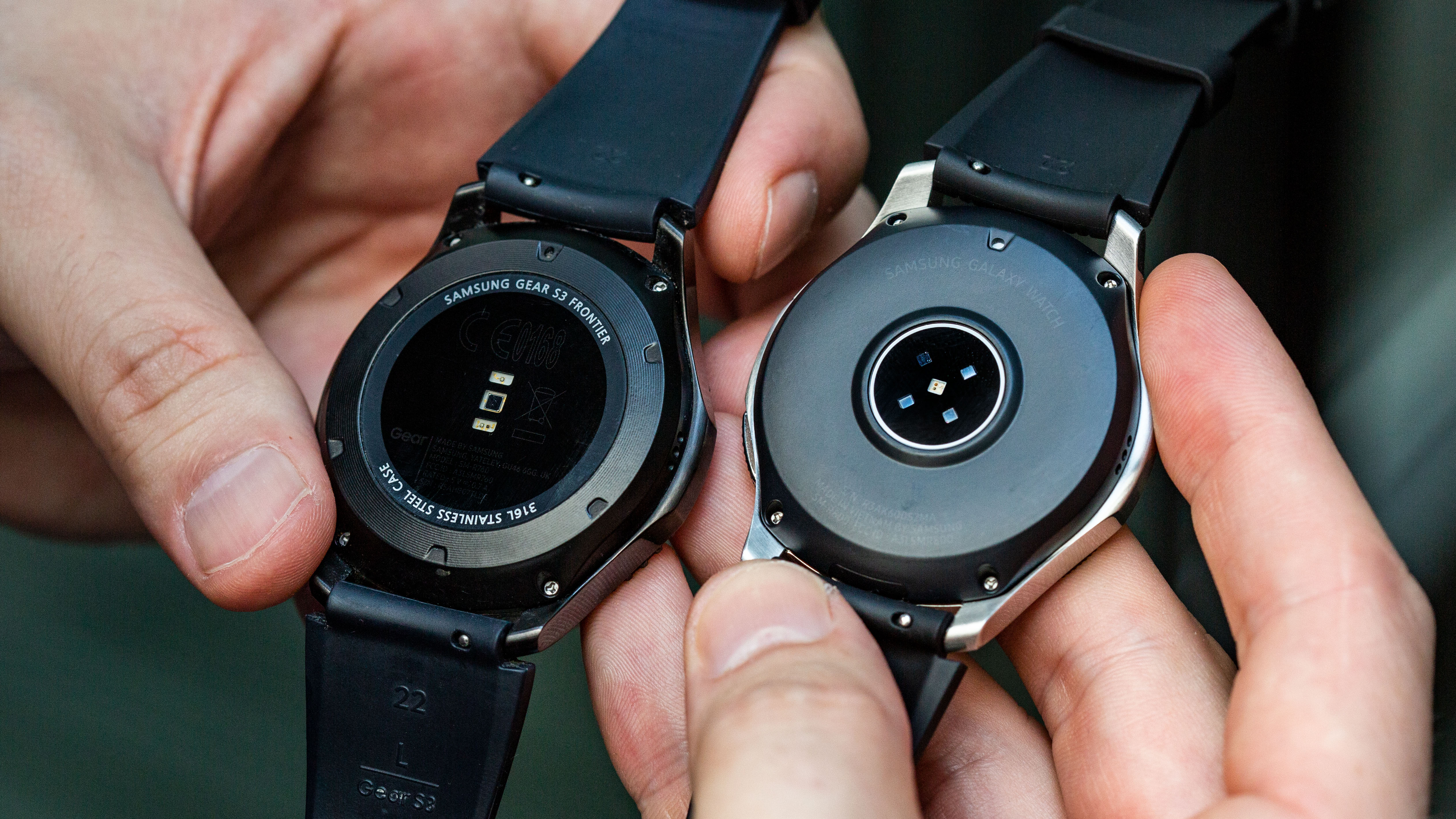 Ремонт galaxy watch active. Гир вотч 4. Динамик самсунг галакси вотч 3. Samsung Wear 4. Samsung watch 4 датчики.