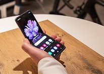 Samsung Galaxy Z Flip 3: Toutes les infos et leaks sur le smartphone pliable compact