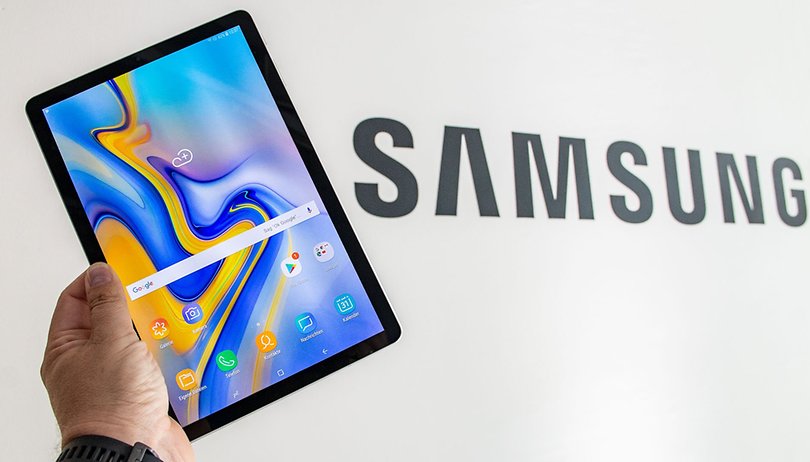 Poll: are you still using an Android tablet?