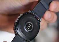 Are Samsung's new smartwatches an incremental improvement or a major leap forward?