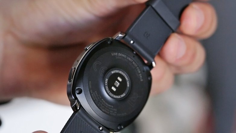 wear os by google smartwatches