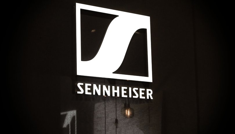 Sennheiser rappelle que le son est primordial pour la qualité vidéo
