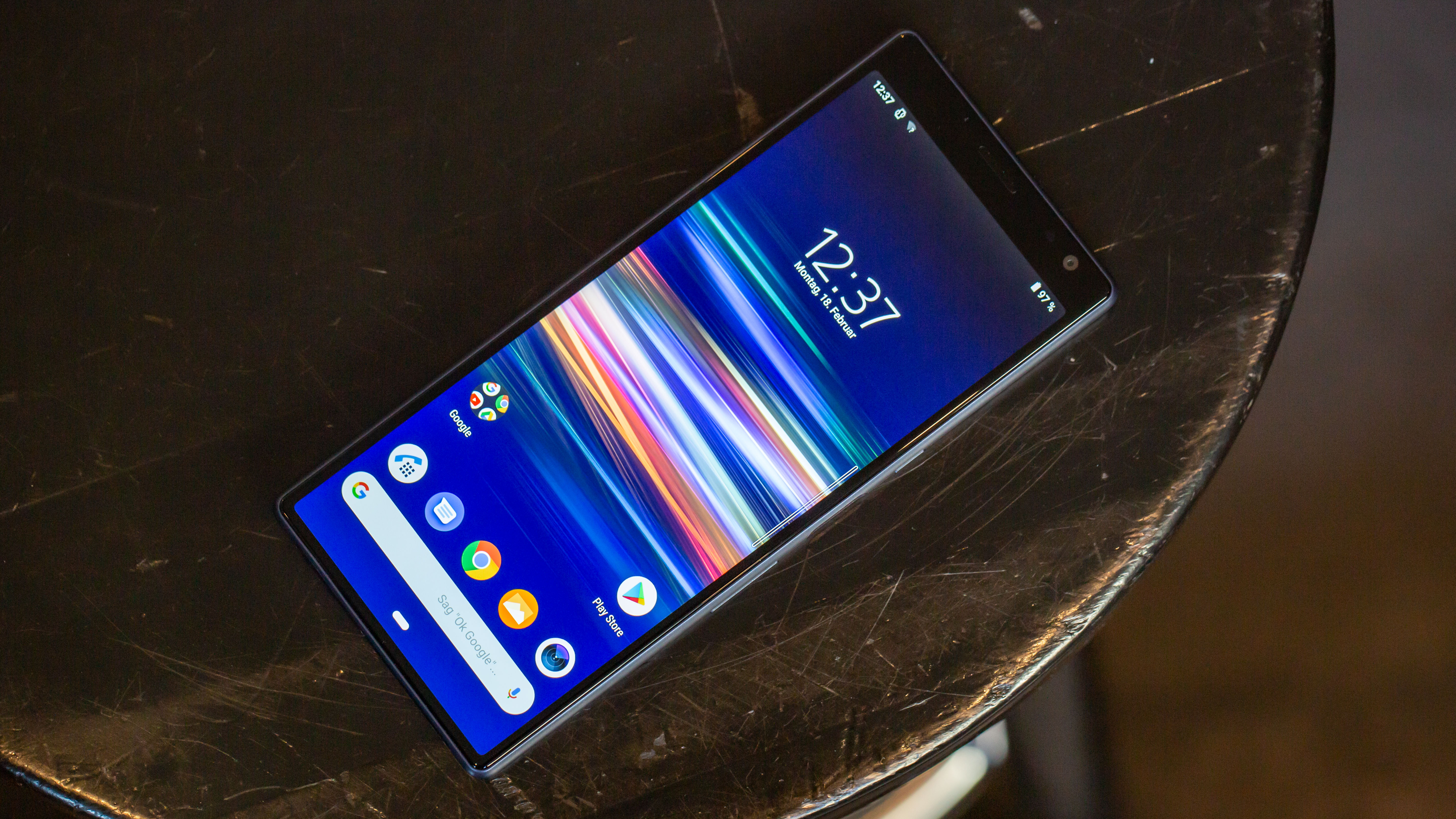 16 9 18 9 Ou 21 9 O Que Muda Entre Cada Formato De Tela AndroidPIT