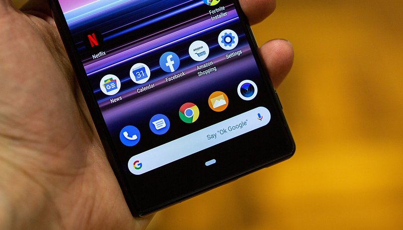 Come cambiare le app di default su Android e tornare a scegliere liberamente