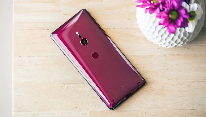 Smartphone-Verkäufe schwächeln: Ist der Markt endlich satt?