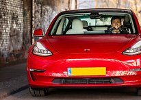 L'UE obligera les voitures électriques à émettre du bruit dès juillet