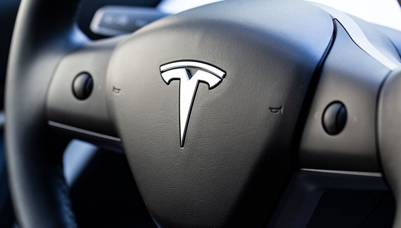 Tesla Semi: el cami&oacute;n el&eacute;ctrico se atrasa hasta 2020