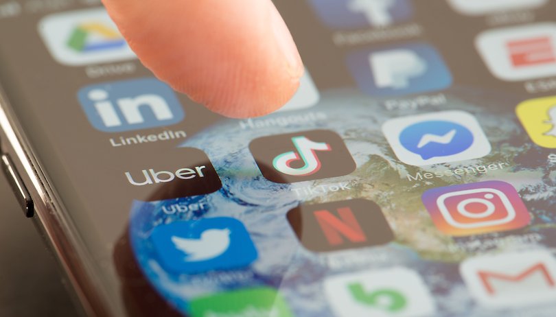 Gewinner und Verlierer: iPhone-Reparatur für alle und tickende Uhren