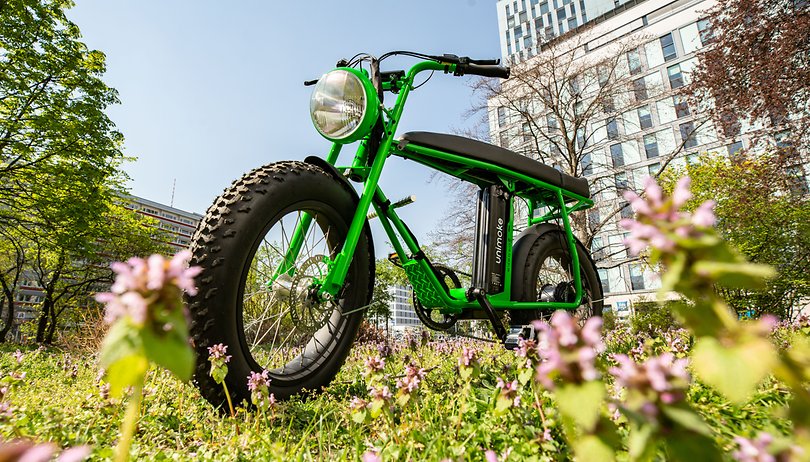 Estas son las mejores bicicletas eléctricas (y deberías probarlas)