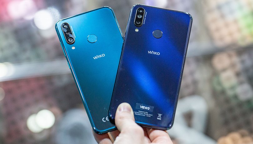 The 3 most underrated devices at MWC 2019