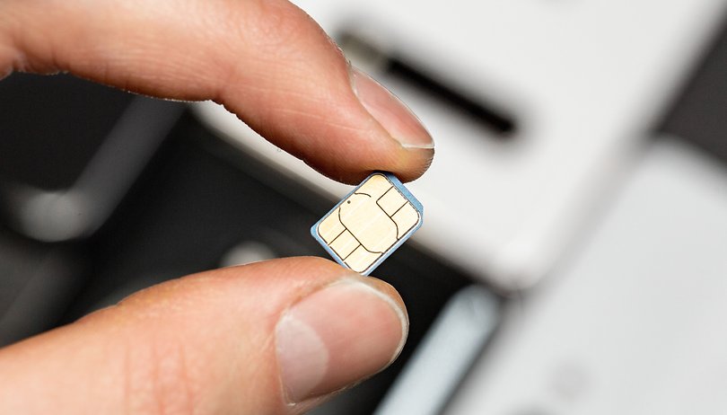 Edeka kontert Aldi: Neuer Jahrestarif im Telekom-Netz
