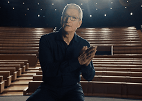 Tech-Events im Wandel: War Apples WWDC 2020 ein Ereignis für die Ewigkeit?