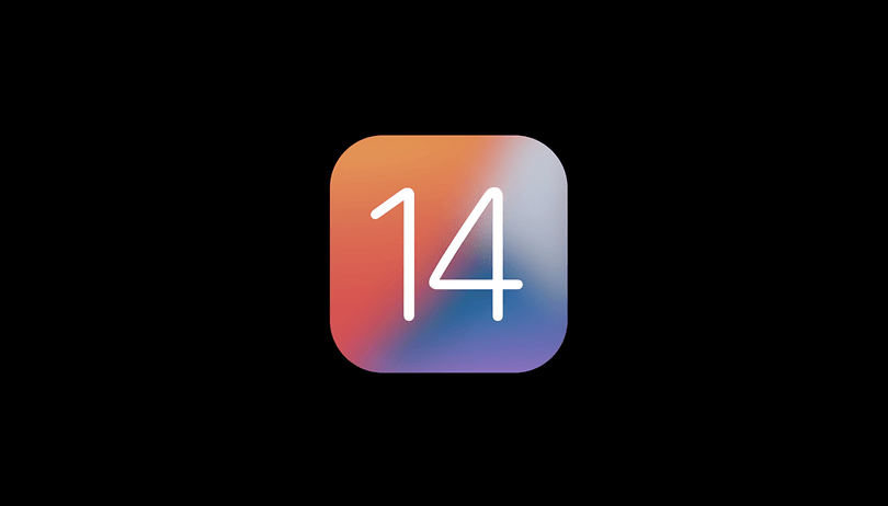 iOS 14 ist da: Das sind die neuen Features f&uuml;rs iPhone