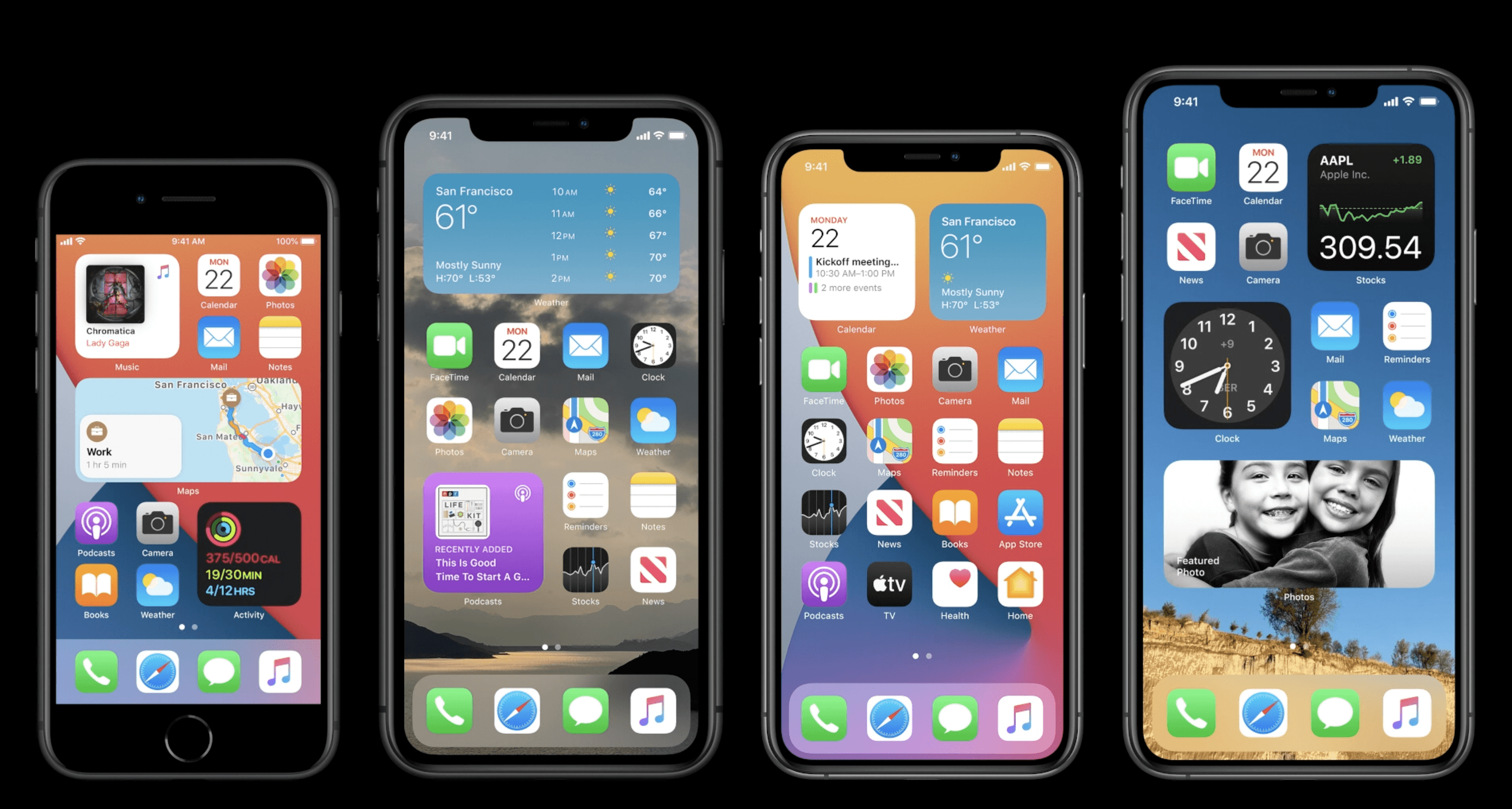 What Do You Think About Android Phones Copying The Iphone Notch