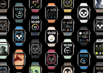 Das neue watchOS 7: Apples Uhr wird noch smarter