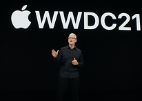 WWDC21: Alles neu bei Apple mit iOS 15, iPadOS 15, WatchOS 8 & mehr!